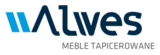 Alwes