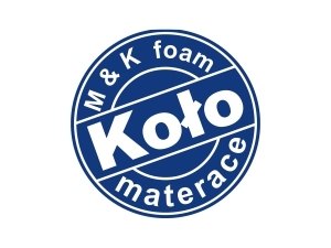 Kolo